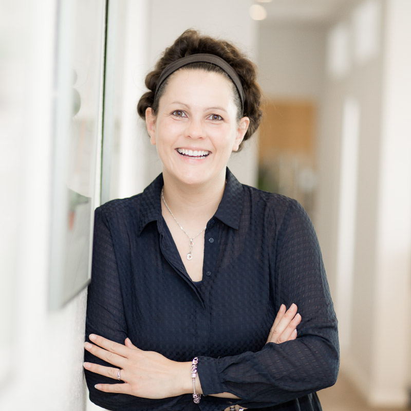 madeleine-koester_2019_square Madeleine Köster